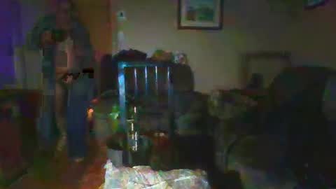 bigdeer581917471 online show from December 9, 2024, 8:11 am