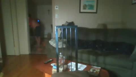 bigdeer581917471 online show from January 31, 2025, 7:07 am