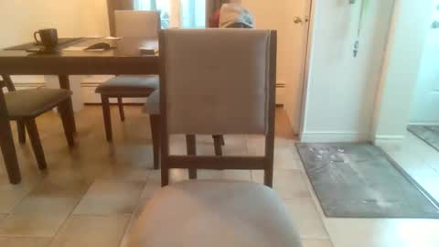 bigdeer581917471 online show from May 11, 2026, 10:32 am