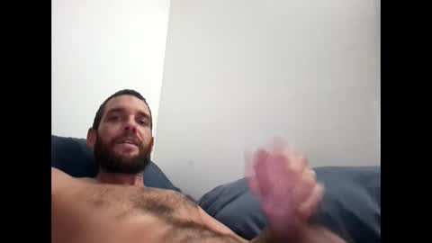 bigdic42088 online show from December 2, 2024, 1:57 pm