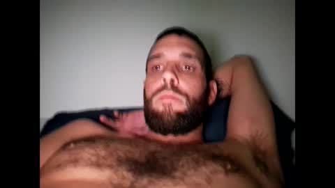 bigdic42088 online show from December 8, 2024, 9:30 pm