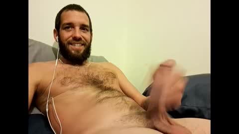 bigdic42088 online show from March 10, 2025, 7:42 am