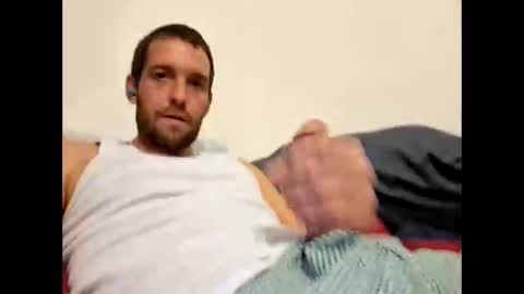 bigdic42088 online show from March 18, 2026, 1:09 am