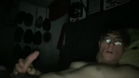 Snapshot of bigdick10082 chatting on October 20, 2025, 3:29 am bigdick10082 online show from October 20, 2025, 3:29 am