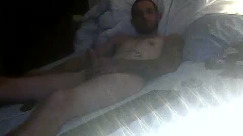 big daddy online show from June 16, 2026, 7:33 am