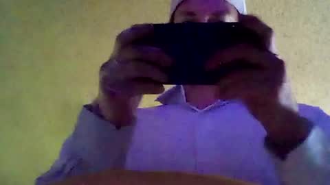 casey online show from July 1, 2026, 6:40 pm