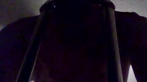 casey online show from July 4, 2026, 8:20 am