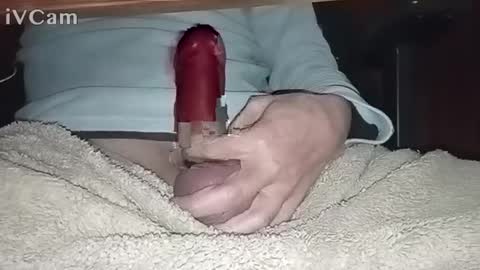 Big online show from February 25, 2025, 6:03 am