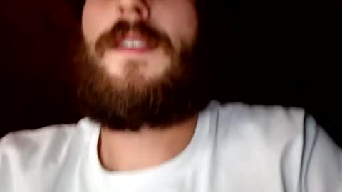 Pac Man Sex online show from December 2, 2024, 8:55 pm