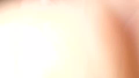 Pac Man Sex online show from December 5, 2024, 6:33 pm