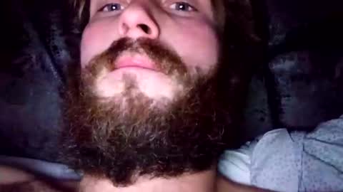 Pac Man Sex online show from December 12, 2024, 8:21 pm