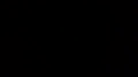 Pac Man Sex online show from January 25, 2025, 1:19 pm