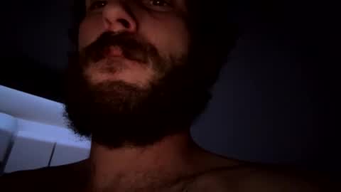 Pac Man Sex online show from October 4, 2025, 9:46 pm