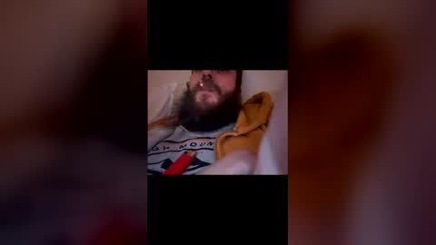 Pac Man Sex online show from December 18, 2025, 8:26 pm