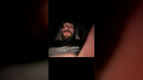 Pac Man Sex online show from February 6, 2026, 11:52 pm