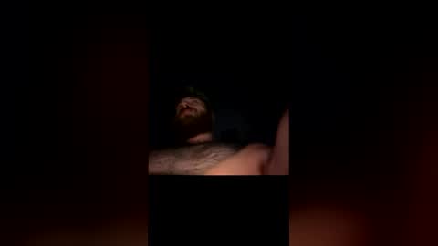 Pac Man Sex online show from March 13, 2026, 2:07 am