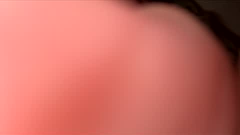 Pac Man Sex online show from March 24, 2026, 12:59 am