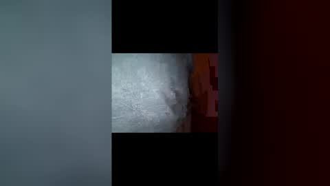 Pac Man Sex online show from March 25, 2026, 11:55 pm