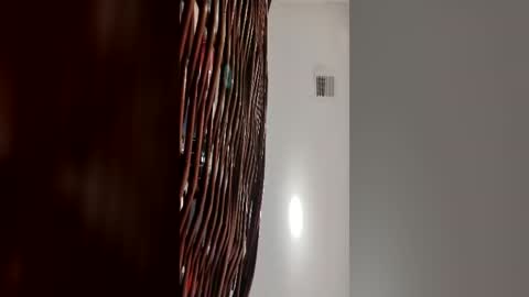 bigdick803996 online show from June 11, 2026, 7:12 pm