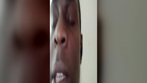 bigdick803996 online show from June 23, 2026, 10:52 pm