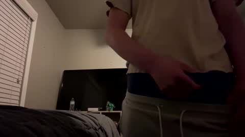 bigdick_fanclub online show from October 4, 2025, 7:06 am