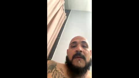 Fatdickbandit909 online show from February 26, 2026, 11:31 am