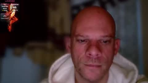 Snapshot of bigdickboss1984 chatting on March 8, 2026, 11:03 am bigdickboss1984 online show from March 8, 2026, 11:03 am