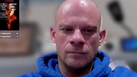 Snapshot of bigdickboss1984 chatting on March 10, 2026, 3:06 pm bigdickboss1984 online show from March 10, 2026, 3:06 pm