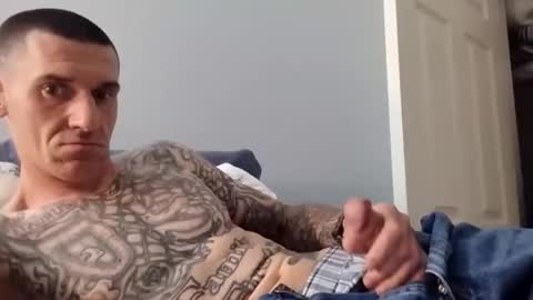 Snapshot of bigdickcumslikeariver chatting on March 2, 2026, 5:31 pm Can you make me cum online show from March 2, 2026, 5:31 pm