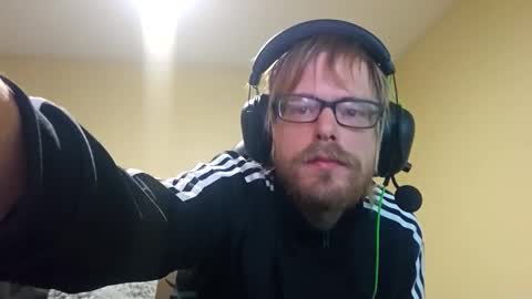 Snapshot of bigdickd991 chatting on January 8, 2026, 12:29 pm Bigdickd991 online show from January 8, 2026, 12:29 pm