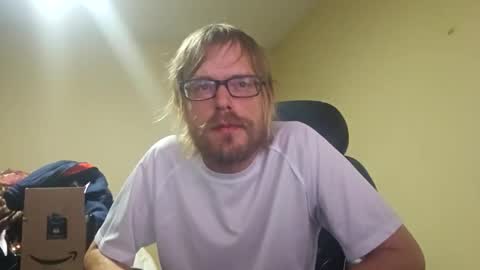 Snapshot of bigdickd991 chatting on January 10, 2026, 10:47 pm Bigdickd991 online show from January 10, 2026, 10:47 pm