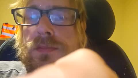 Snapshot of bigdickd991 chatting on January 15, 2026, 12:32 pm Bigdickd991 online show from January 15, 2026, 12:32 pm