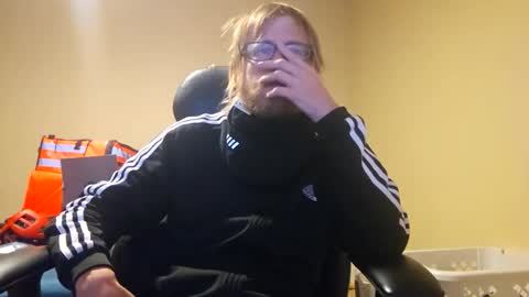 Bigdickd991 online show from January 17, 2026, 2:05 am