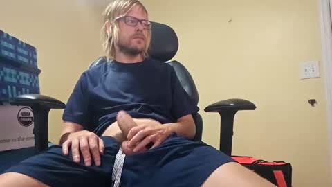 Bigdickd991 online show from March 8, 2026, 2:54 pm