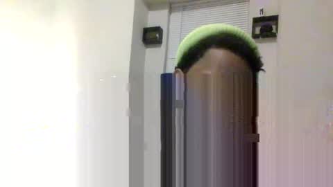 Snapshot of bigdickdaddy3200798456 chatting on December 3, 2024, 12:35 am bigdickdaddy3200798456 online show from December 3, 2024, 12:35 am