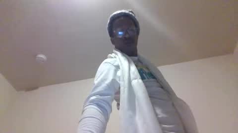 Snapshot of bigdickdaddy3200798456 chatting on December 22, 2024, 9:22 am bigdickdaddy3200798456 online show from December 22, 2024, 9:22 am