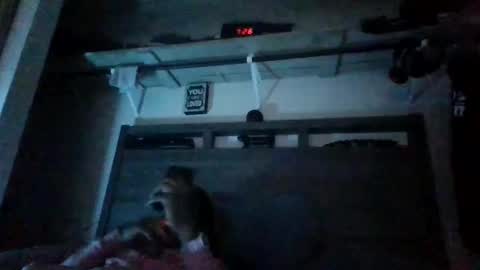 Snapshot of bigdickdaddy3200798456 chatting on December 28, 2024, 1:08 am bigdickdaddy3200798456 online show from December 28, 2024, 1:08 am