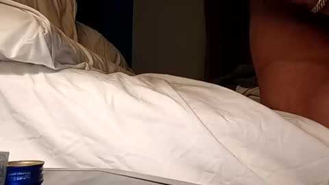 bigdickdaddy3200798456 online show from April 9, 2026, 6:41 am