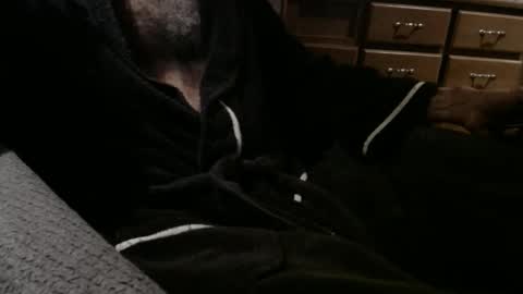 bigdickdaddy567130413 online show from April 19, 2026, 8:46 am