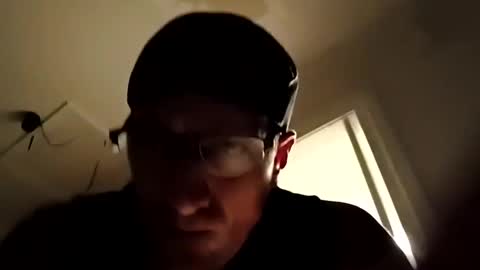 Snapshot of bigdickdaddy7201979564868 chatting on September 25, 2025, 6:28 am bigdickdaddy7201979564868 online show from September 25, 2025, 6:28 am