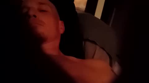 Snapshot of bigdickdaddy7201979564868 chatting on October 23, 2025, 4:56 am bigdickdaddy7201979564868 online show from October 23, 2025, 4:56 am