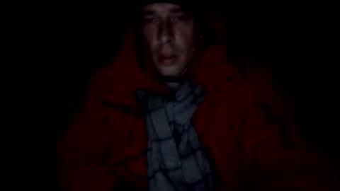 Snapshot of bigdickdangles472924 chatting on February 3, 2026, 10:15 pm bigdickdangles472924 online show from February 3, 2026, 10:15 pm