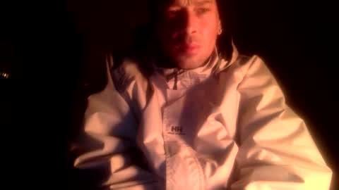 Snapshot of bigdickdangles472924 chatting on February 15, 2026, 9:33 pm bigdickdangles472924 online show from February 15, 2026, 9:33 pm