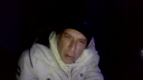 Snapshot of bigdickdangles472924 chatting on February 23, 2026, 7:22 pm bigdickdangles472924 online show from February 23, 2026, 7:22 pm