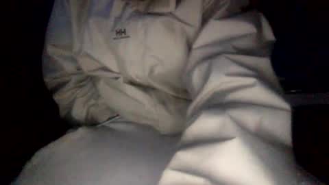 bigdickdangles472924 online show from March 13, 2026, 8:37 pm