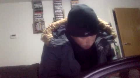 bigdickdangles472924 online show from April 11, 2026, 8:13 pm