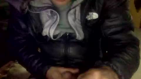 bigdickdangles472924 online show from April 23, 2026, 9:28 pm