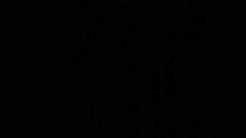 bigdickfitdude29 online show from April 11, 2026, 5:01 am