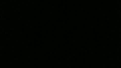 Snapshot of bigdickfitdude34 chatting on September 27, 2025, 11:10 pm bigdickfitdude34 online show from September 27, 2025, 11:10 pm