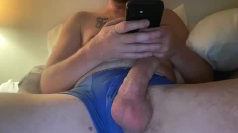 bigdickfunguy03 online show from June 2, 2026, 5:53 am